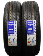Pneumatico estivo 165 65 14