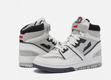 Avia 880 scarpe basket - scarpe,