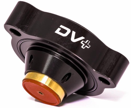 Valvola deviatore gfb - valvola,
