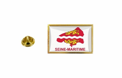 Spilla pin badge - badge, pin's