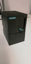 PLC Siemens modello S7 300  CPU 315-2DP