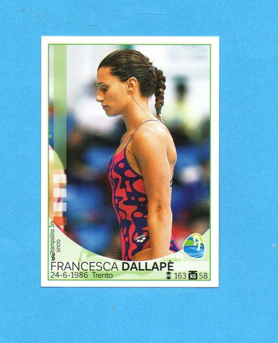Rio 2016 panini figurina - rio, -figurina