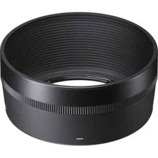 Paraluce sigma lh586 per - paraluce,