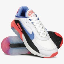 Nike Air Max 2090 EOI: An Air