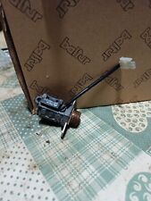 BALTUR FLUSSOSTATO 0004150380 CALDAIA PERFECTA SK