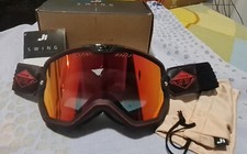 JUST1 MASCHERA VINTAGE SWING