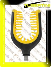 supporto Tubertini reggicanna