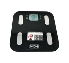 BILANCIA PESAPERSONE MAX 180