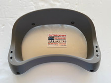 MODANATURA CONTACHILOMETRI FIAT PANDA (169) 2003-2013, 735320191