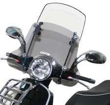 Faco Art.22791 Parabrezza