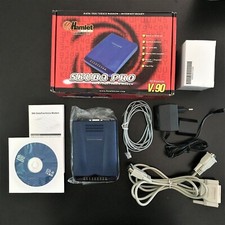 NUOVO HAMLET SKUBA PRO 56K