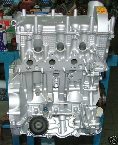 Motore smart 700 - motore,