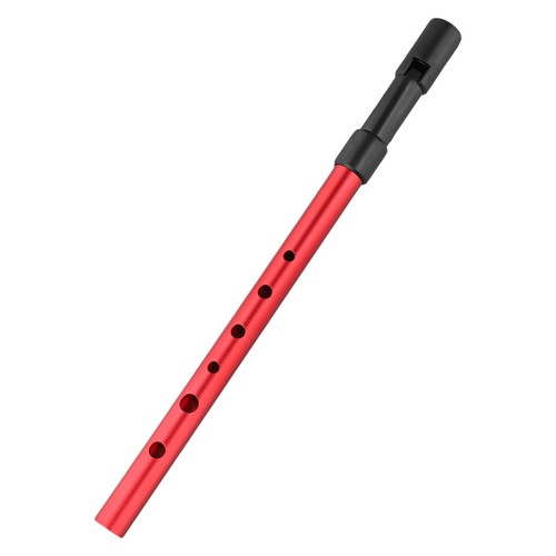Flauto irlandese pipa - , c