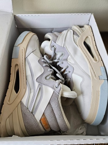 Uomo taglia li ning - us, 9