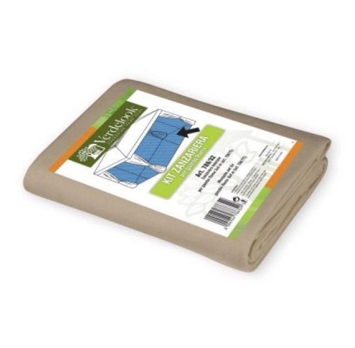 Verdelook telo ricambio - verdelook,