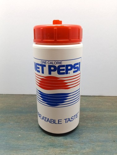 Tazza diet pepsi - diet,