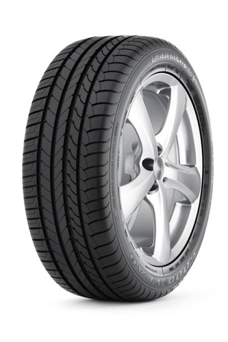 Pneumatici estivi gomme - pneumatici,