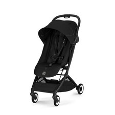 Passeggino Cybex Orfeo Magic