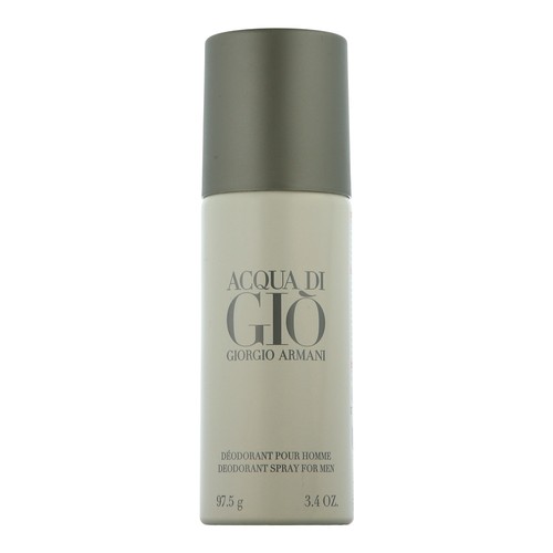 Giorgio armani acqua gio - giorgio,