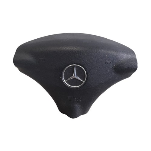 Airbag guida 1684600298