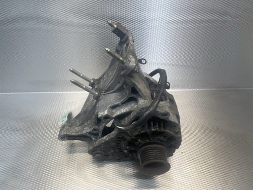 Supporto alternatore turbo - , vw
