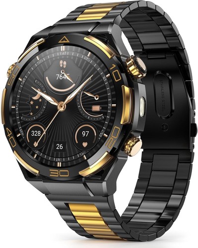 Smartwatch gps per - smartwatch,