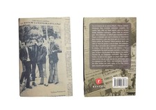 Bolivia Entre Música Y Política: El Rock De La Nueva Ola En La Paz Yelitza Pomac