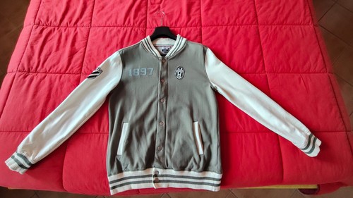 Juventus giacca ufficiale