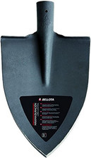 Badile Punta 300X220Mm