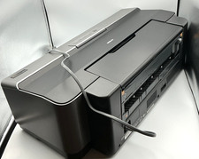 Epson Stylus Photo R1900