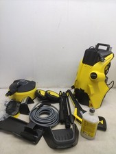 Idropulitrice 1.324-703.0