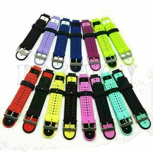 Per garmin forerunner 235 - per, 630
