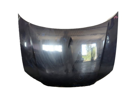 8p4823029b cofano anteriore - 8p4823029b,