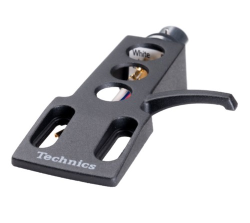 Technics 1200 1210 headshell - 1200,