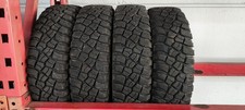 Pneumatici gomme tassellate - pneumatici, e
