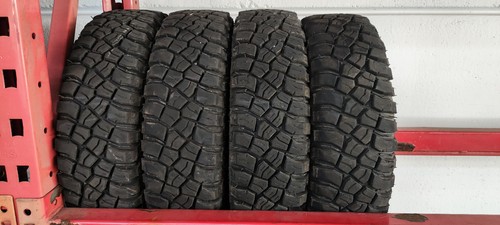 Pneumatici gomme tassellate - pneumatici,