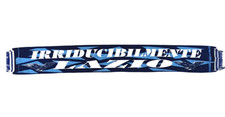 SCIARPA ULTRAS LAZIO