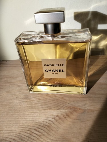 Chanel gabrielle 100ml eau - chanel,