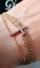 Bracciale Giorà By Raspini