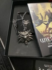 The Witcher 2 Wiedzmin 2 xbox 360 Polonia Edizione da Collezione