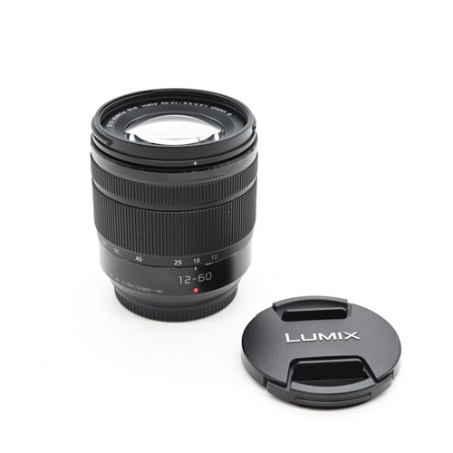 Panasonic lumix 60 mm - lumix,