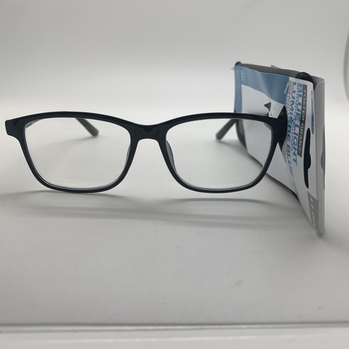 Occhiali lettura blue light - da,