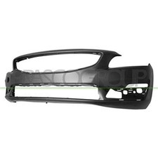 Paraurti Anteriore Con Primer