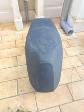 Sellino Sh Honda Sh 125