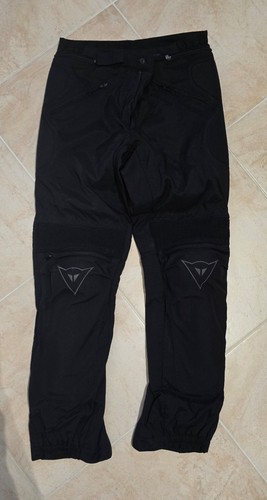 Pantalone moto dainese - dainese, dryline