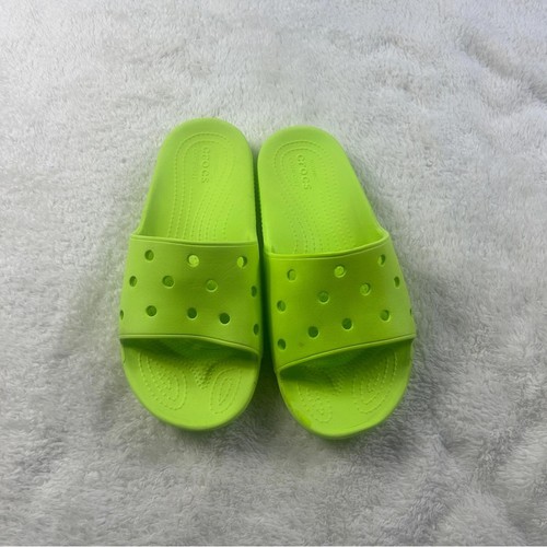 Crocs sandali classici slide