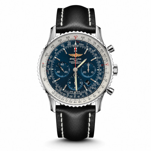 Breitling navitimer b01 - breitling, 01