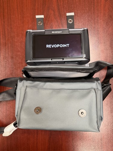 Revopoint miraco plus - revopoint,