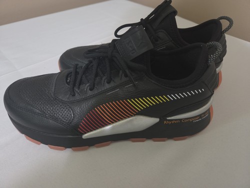 Puma roland rhythm - puma,