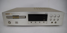 MARANTZ SA8400 Lettore CD